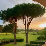 L Du Golf Classe 4 Etoiles 68 M2 Neuf Sans Vis A Vis Plein Sud Апартаменты *
