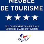 L Du Golf Classe 4 Etoiles 68 M2 Neuf Sans Vis A Vis Plein Sud *