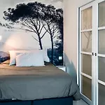 L Du Golf Classe 4 Etoiles 68 M2 Neuf Sans Vis A Vis Plein Sud Saint-Cyprien (Pyrenees-Orientales)