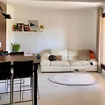 L Du Golf Classe 4 Etoiles 68 M2 Neuf Sans Vis A Vis Plein Sud Apartment Saint-Cyprien (Pyrenees-Orientales)