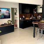 L Du Golf Classe 4 Etoiles 68 M2 Neuf Sans Vis A Vis Plein Sud *
