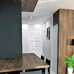 Apartment L Du Golf Classe 4 Etoiles 68 M2 Neuf Sans Vis A Vis Plein Sud