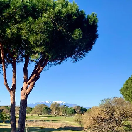 L' Du Golf *