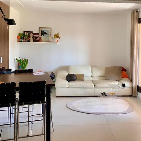 L' Du Golf Apartment Saint-Cyprien (Pyrenees-Orientales)