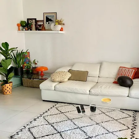L Du Golf Classe 4 Etoiles 68 M2 Neuf Sans Vis A Vis Plein Sud Saint-Cyprien